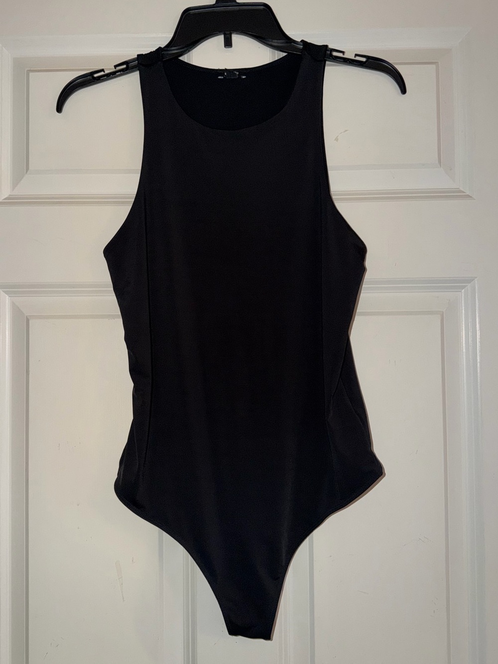 Express bodysuit